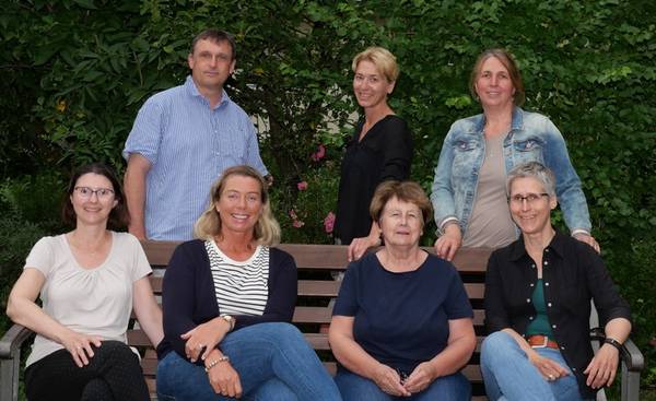 Quelle: Bettina Wittmer