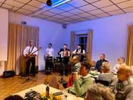 Quelle: Bildungswerk Hochdorf, Gaby Graf