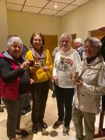 Quelle: Bildungswerk Hochdorf, Gaby Graf