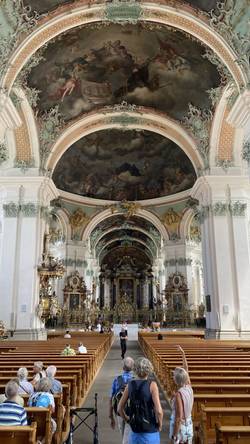 Quelle: Bildungswerk Hochdorf, Franz Ehret