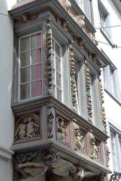 Quelle: Bildungswerk Hochdorf, Sabine Ohlsen