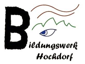 Quelle: Bildungswerk St.Martin Logo BW St.Martin